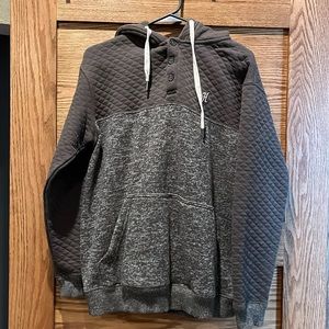 Hooey Sweatshirt